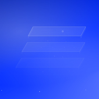 Why most data modernization programs miss their deadlines and how AI accelerators improve planning and delivery