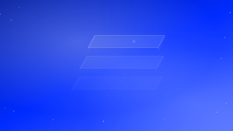 Why Most Data Modernization Programs Miss Their Deadlines 