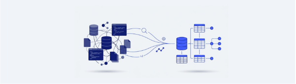Reverse Engineer accelerator feature preview