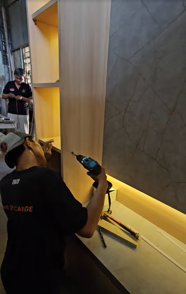Ketika Rupiah Melemah, Apa Dampaknya untuk Interior?