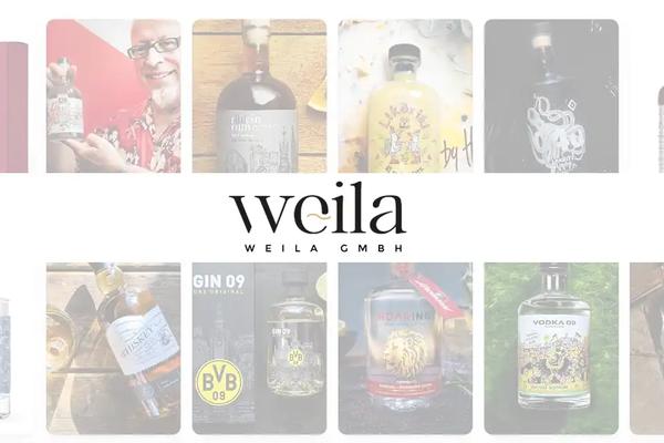 WeiLa Blog – Wissen, Werte und Genuss