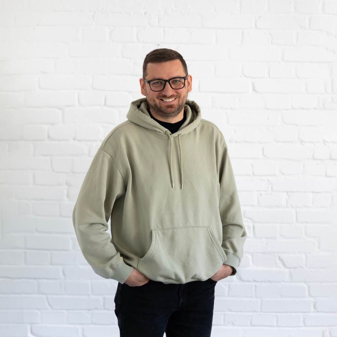 Stefan Airoaie
