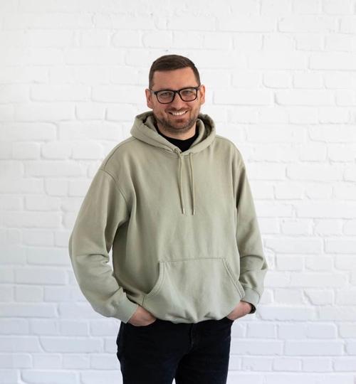 Stefan Airoaie