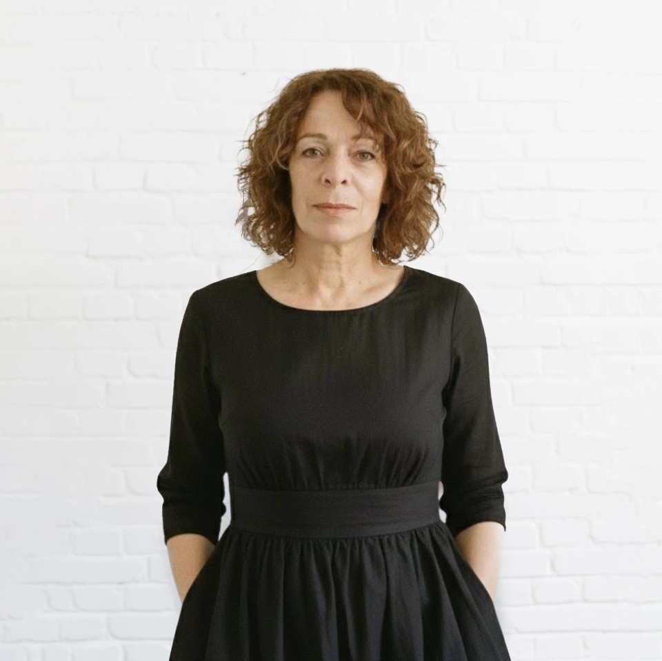 Dagmar Gutzmer
