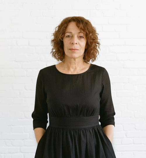 Dagmar Gutzmer