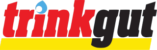 trinkgut
