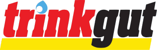 trinkgut