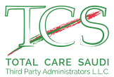 TCS Insurance Provider