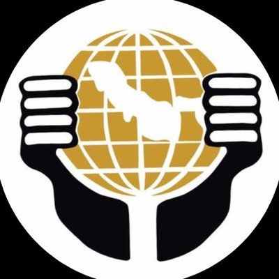 Gulf Union Insurance Provider