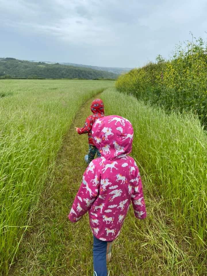 10 Ways to Make Your Camping Trip More Memorable