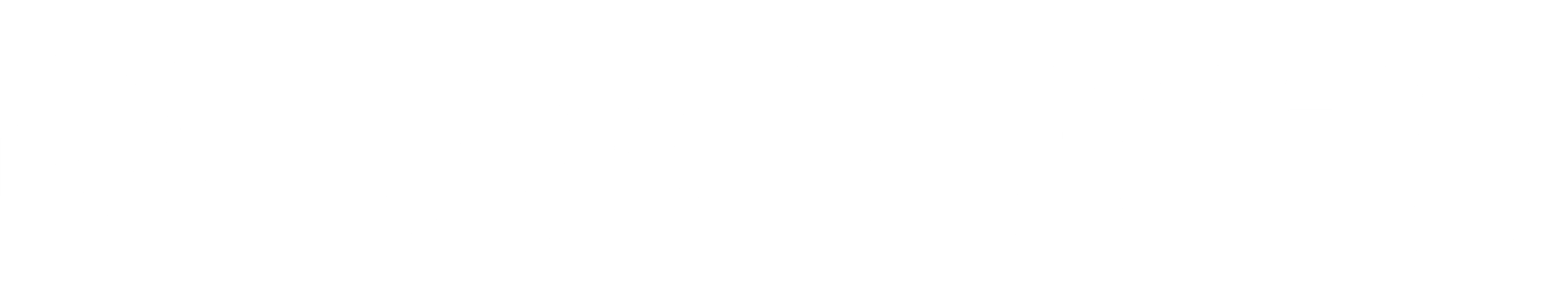 Logo del sitio