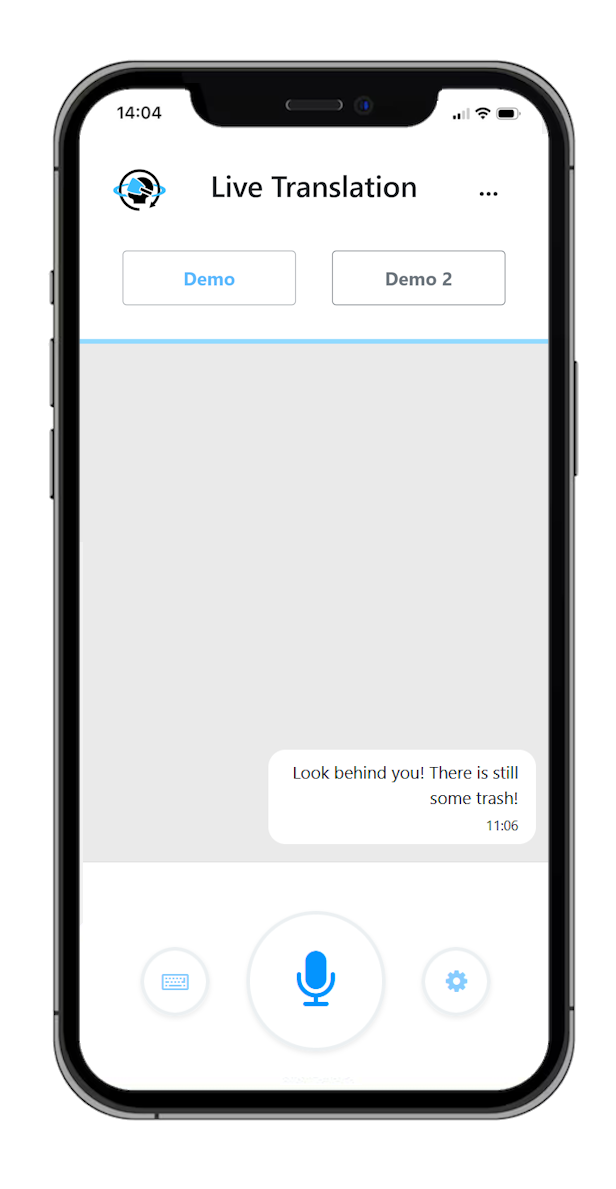 Cleaning Workx lanceert Live Ai Translation: meertalige training zonder taalbarrières