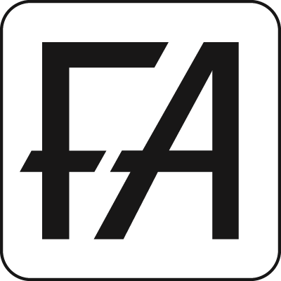 FacilityApps