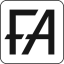 FacilityApps
