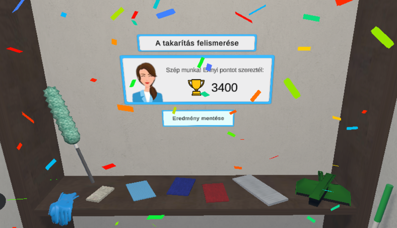 SOFIA spreekt elke taal