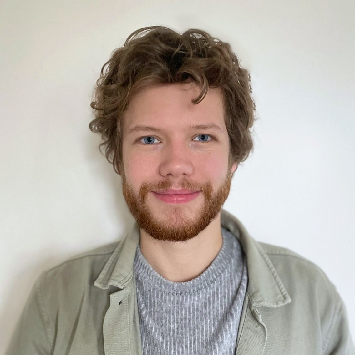 Foto Tim Hereijgers