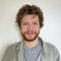 Foto Tim Hereijgers