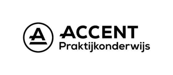 LOGo Accent