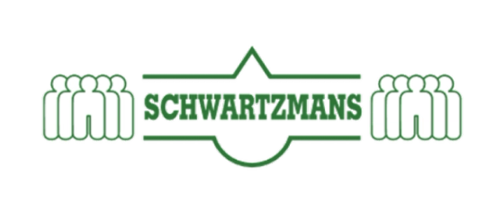    Logo schwartzmans