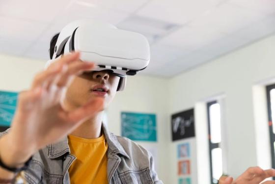 vr-bril