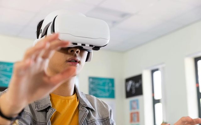 vr-bril