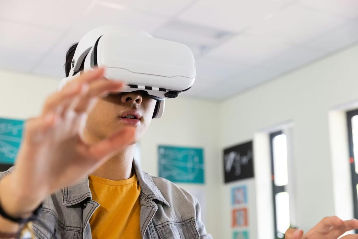 vr-bril