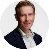 Foto Wieland Hendriksen