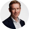 Foto Wieland Hendriksen