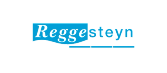  Logo Reggeysteyn
