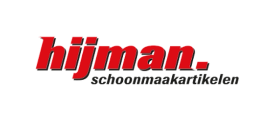 Logo Hijman.