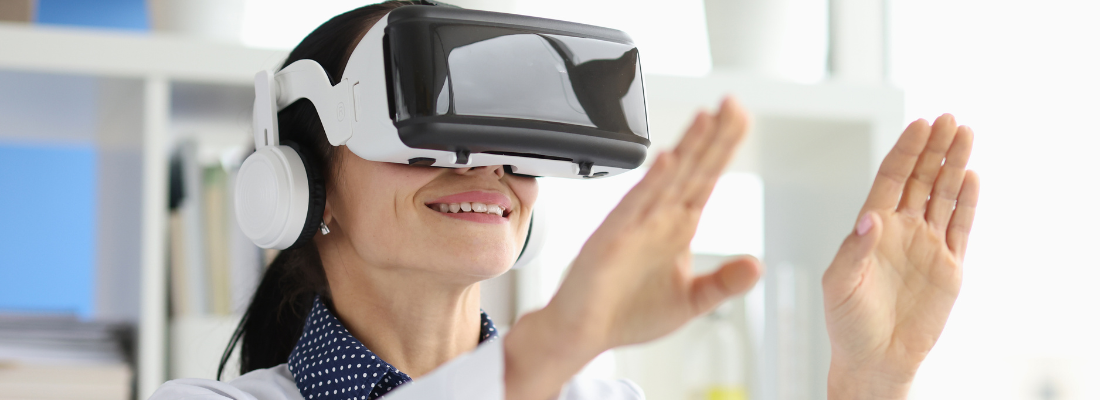 vrtraining-cleaners