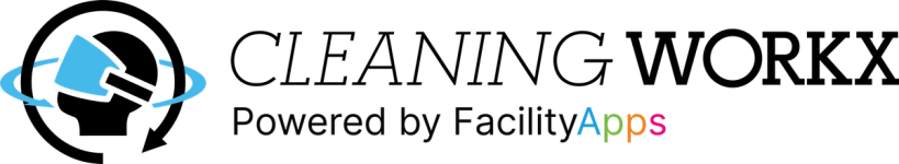 logo-facilityapps