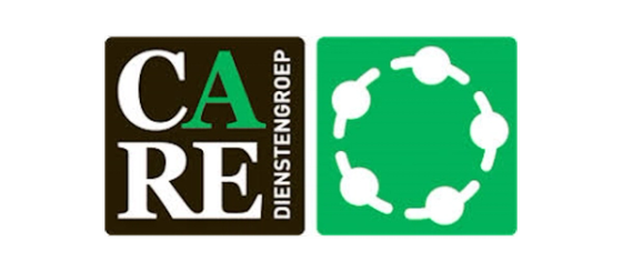  Logo care
