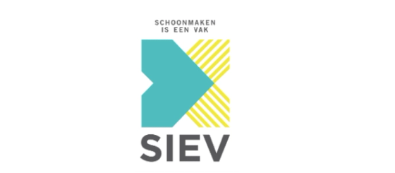  Logo SIEV