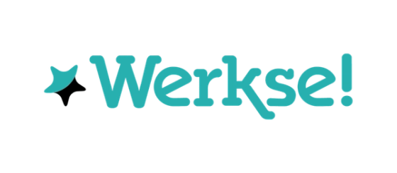  Logo werkse