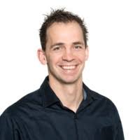 Foto Dirk Tuip