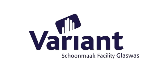  Logo variant