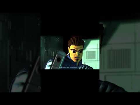 Návrat FPS hry SiN v Remasteru od Nightdive Studio