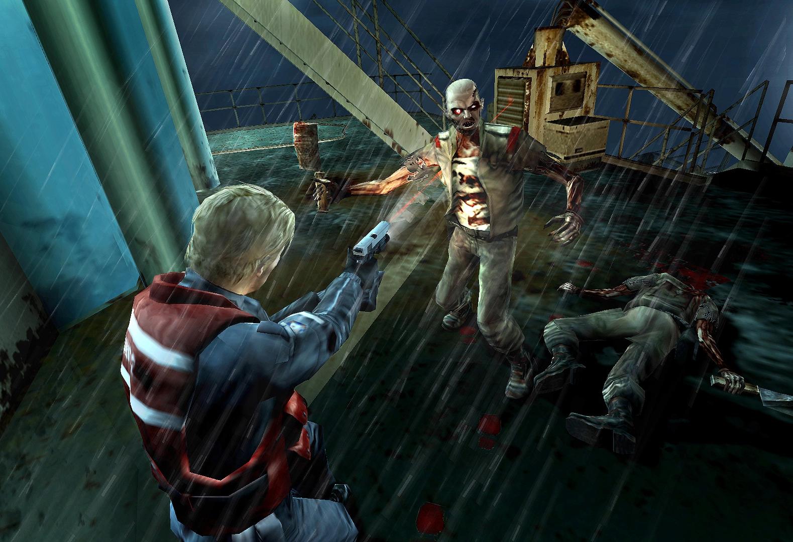 8 zapomenutých hororových her na Steamu, které si zaslouží druhou šanci!