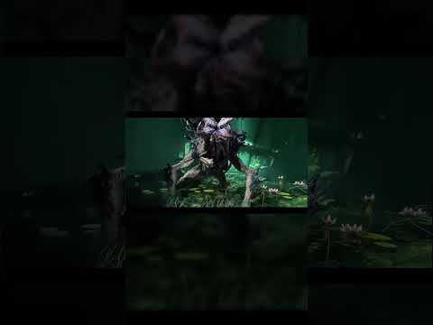 Alien Deathstorm – Sci‑fi horor od tvůrců Sniper Elite! Xenomorfové v megabouři a hned v Game Passu!
