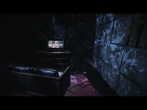 The Day I Will Die | Official Trailer |