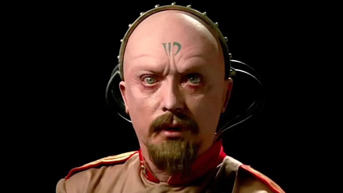 Odešel legendární Yuri. Ve věku 81 let zemřel herec Udo Kier, svůj poslední herní projekt už nedokončí