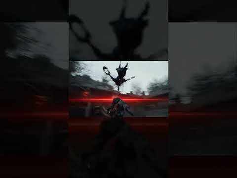 Nejočekávanější akční hra byla odložena 😭 Ale ten gameplay stojí za to!