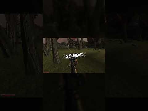 GOTHIC na PS5/XBOX po 20 LETECH a v ČEŠTINĚ! 😱