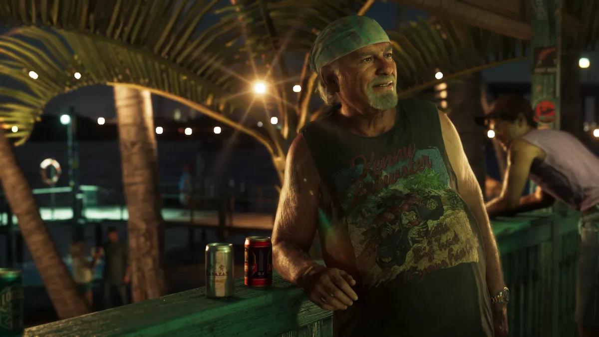 Vývojáři GTA 6 oficiálně zakládají odbory! Čeká je drsný právní spor s Rockstar Games