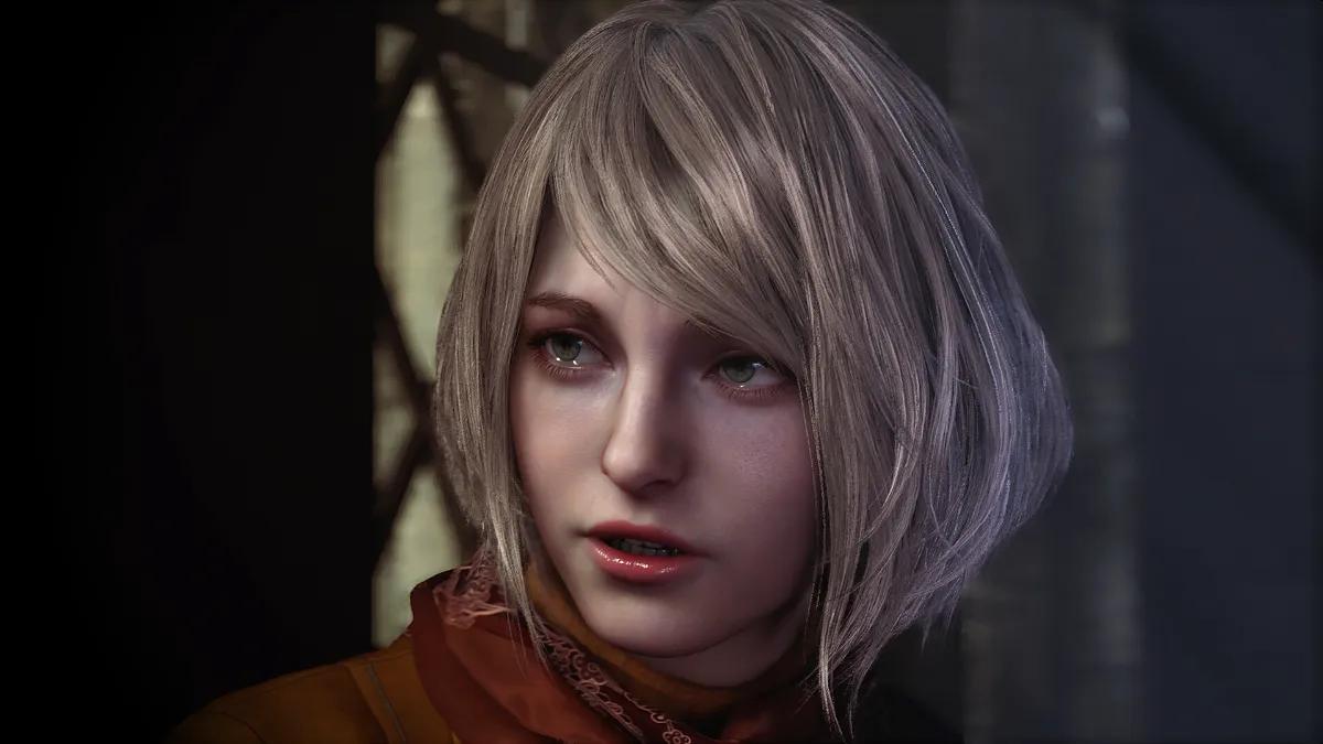 Resident Evil 4 Remake lze nově hrát ve dvou. Fanoušek vytvořil kooperativní režim