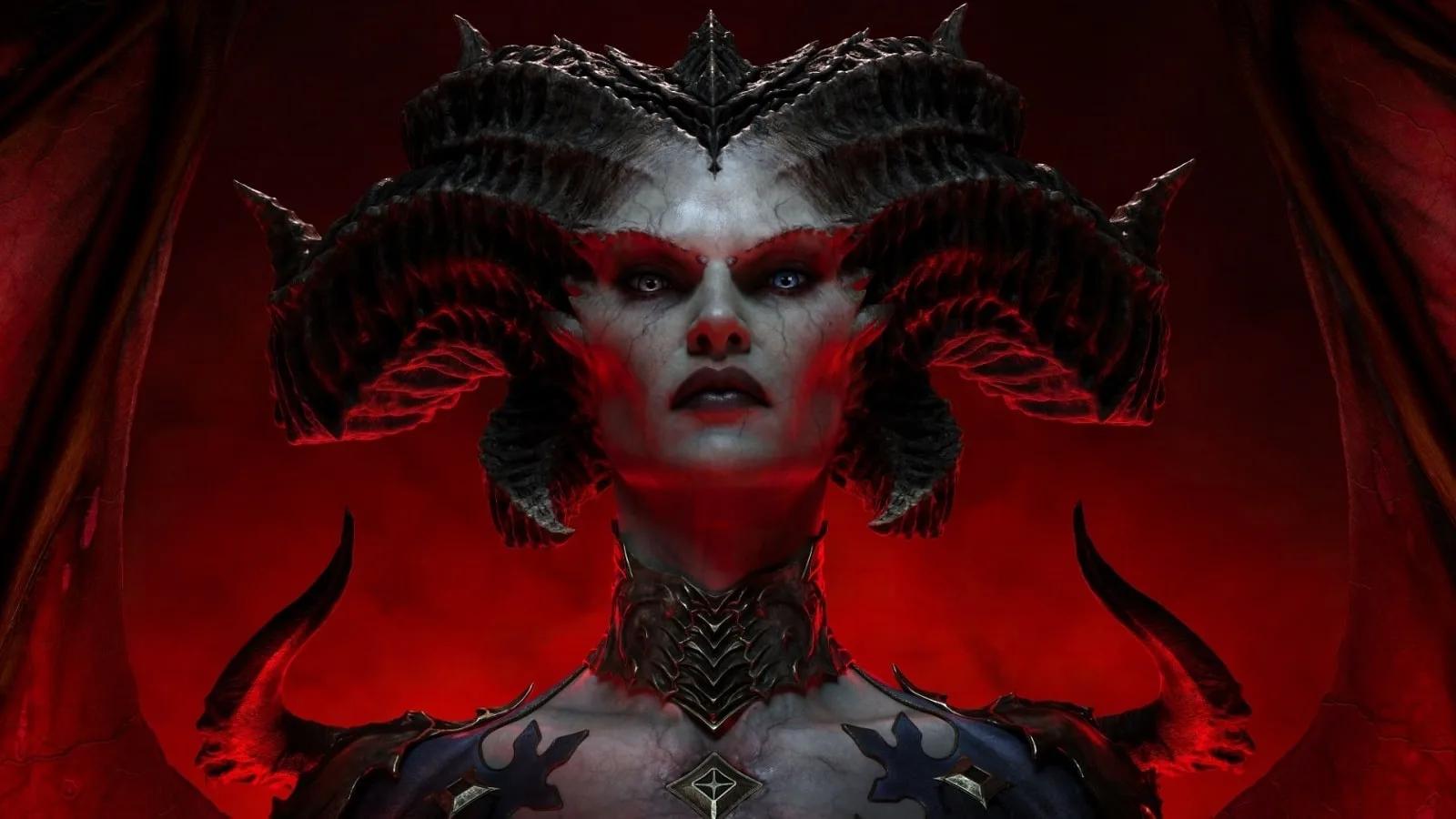 Diablo IV: Druhé rozšíření se odkládá, Blizzard potřebuje více času