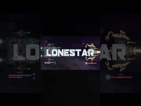 Epic Games rozdává DALŠÍ hry zdarma 😳 Kočky, vesmír a Vikingové!