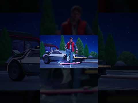 Fortnite se VRACÍ na iPhone 😳 Po letech války s Applem