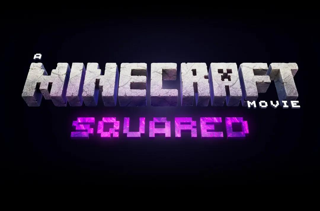 Pokračování filmového Minecraftu dorazí v létě 2027
